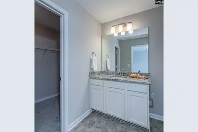 418 Angel Grove Lane, Columbia, SC 29210 - Photo 23