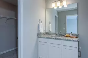 418 Angel Grove Ln, Columbia, SC 29210 - Photo 23