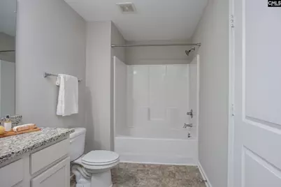 418 Angel Grove Lane, Columbia, SC 29210 - Photo 25
