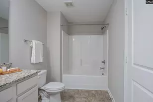 418 Angel Grove Ln, Columbia, SC 29210 - Photo 25