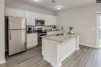 418 Angel Grove Lane, Columbia, SC 29210 - Photo 13