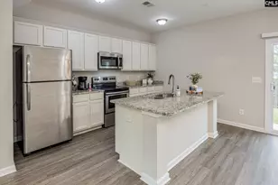 418 Angel Grove Ln, Columbia, SC 29210 - Photo 13