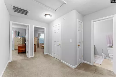 517 Silver Spoon Lane, Elgin, SC 29045 - Photo 13