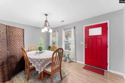 517 Silver Spoon Lane, Elgin, SC 29045 - Photo 7