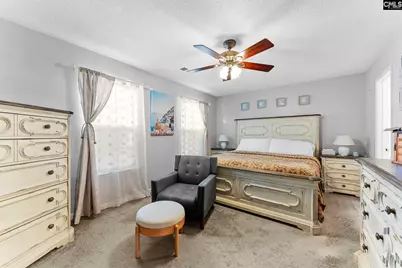 517 Silver Spoon Lane, Elgin, SC 29045 - Photo 19
