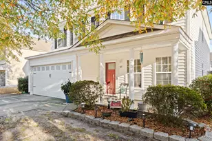 517 Silver Spoon Ln, Elgin, SC 29045 - Photo 23