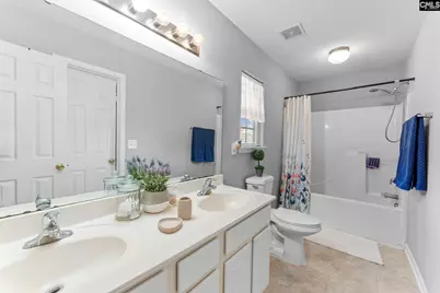 517 Silver Spoon Lane, Elgin, SC 29045 - Photo 21