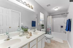 517 Silver Spoon Ln, Elgin, SC 29045 - Photo 21