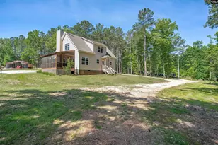 266 Middlefield Rd, Little Mountain, SC 29075 - Photo 69