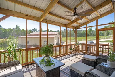 266 Middlefield Road, Little Mountain, SC 29075 - Photo 33