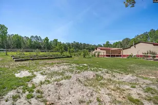 266 Middlefield Rd, Little Mountain, SC 29075 - Photo 49