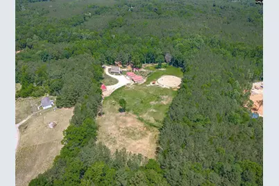 266 Middlefield Road, Little Mountain, SC 29075 - Photo 63