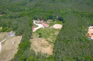 266 Middlefield Rd, Little Mountain, SC 29075 - Photo 63