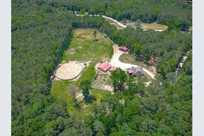 266 Middlefield Road, Little Mountain, SC 29075 - Photo 67