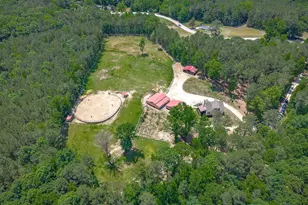 266 Middlefield Rd, Little Mountain, SC 29075 - Photo 67