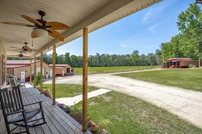 266 Middlefield Road, Little Mountain, SC 29075 - Photo 5