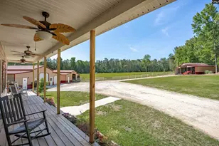 266 Middlefield Rd, Little Mountain, SC 29075 - Photo 5