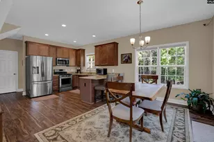 266 Middlefield Rd, Little Mountain, SC 29075 - Photo 11