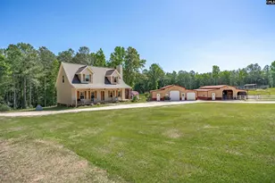 266 Middlefield Rd, Little Mountain, SC 29075 - Photo 61