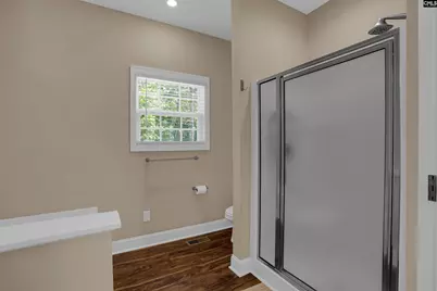 266 Middlefield Road, Little Mountain, SC 29075 - Photo 23