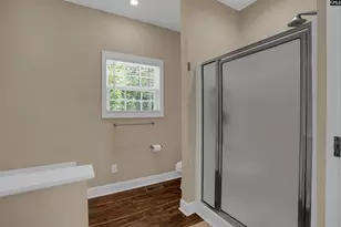 266 Middlefield Rd, Little Mountain, SC 29075 - Photo 23