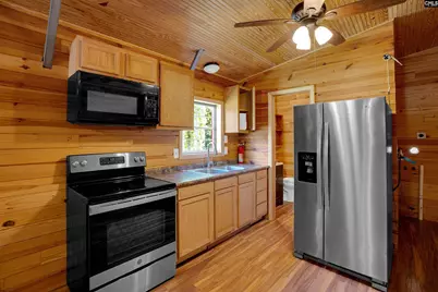 266 Middlefield Road, Little Mountain, SC 29075 - Photo 39