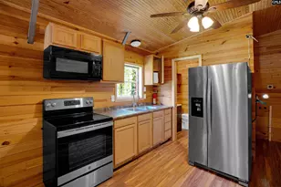 266 Middlefield Rd, Little Mountain, SC 29075 - Photo 39