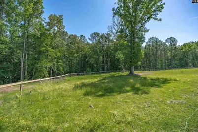266 Middlefield Road, Little Mountain, SC 29075 - Photo 53