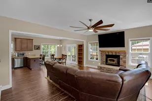 266 Middlefield Rd, Little Mountain, SC 29075 - Photo 7
