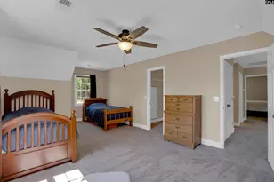 266 Middlefield Rd, Little Mountain, SC 29075 - Photo 29