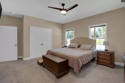 266 Middlefield Road, Little Mountain, SC 29075 - Photo 21