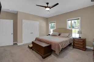 266 Middlefield Rd, Little Mountain, SC 29075 - Photo 21
