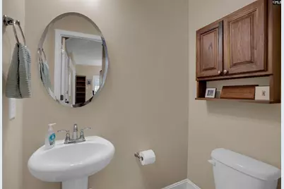266 Middlefield Road, Little Mountain, SC 29075 - Photo 25