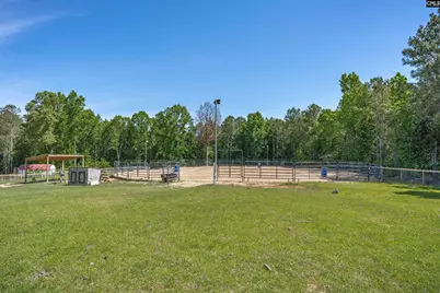 266 Middlefield Road, Little Mountain, SC 29075 - Photo 57