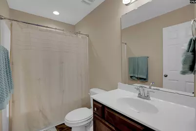 266 Middlefield Road, Little Mountain, SC 29075 - Photo 27