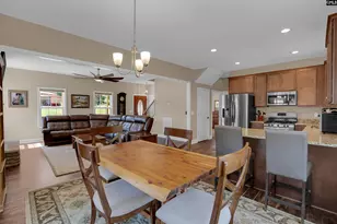 266 Middlefield Rd, Little Mountain, SC 29075 - Photo 13