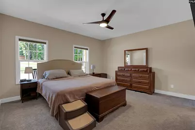 266 Middlefield Road, Little Mountain, SC 29075 - Photo 19