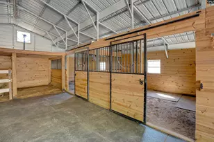 266 Middlefield Rd, Little Mountain, SC 29075 - Photo 45