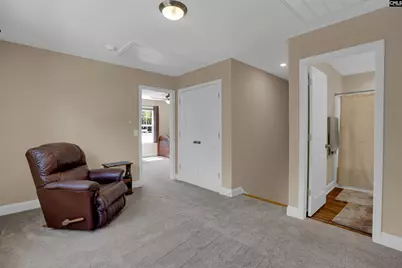 266 Middlefield Road, Little Mountain, SC 29075 - Photo 31