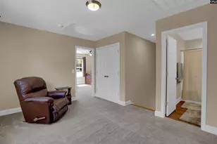 266 Middlefield Rd, Little Mountain, SC 29075 - Photo 31