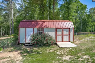 266 Middlefield Rd, Little Mountain, SC 29075 - Photo 47