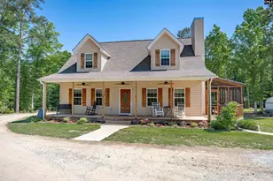 266 Middlefield Rd, Little Mountain, SC 29075 - Photo 3