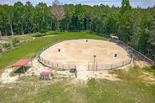 266 Middlefield Rd, Little Mountain, SC 29075 - Photo 59