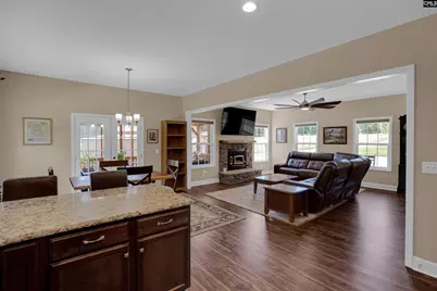 266 Middlefield Road, Little Mountain, SC 29075 - Photo 17