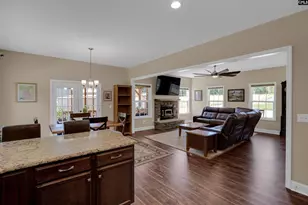 266 Middlefield Rd, Little Mountain, SC 29075 - Photo 17