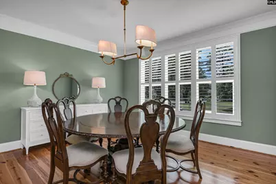 2002 Shady Lane, Columbia, SC 29206 - Photo 9