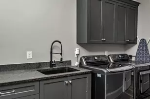 2002 Shady Ln, Columbia, SC 29206 - Photo 47