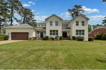 2002 Shady Lane, Columbia, SC 29206 - Photo 1