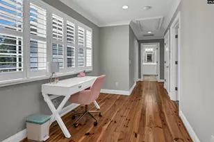 2002 Shady Ln, Columbia, SC 29206 - Photo 39
