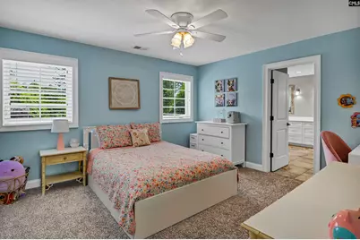 2002 Shady Lane, Columbia, SC 29206 - Photo 45